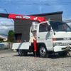 isuzu elf-truck 1993 CFJ1648850 image 20