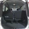 toyota noah 2014 -TOYOTA--Noah ZWR80G-0050972---TOYOTA--Noah ZWR80G-0050972- image 8