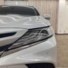 toyota camry 2018 -TOYOTA--Camry DAA-AXVH70--AXVH70-1034720---TOYOTA--Camry DAA-AXVH70--AXVH70-1034720- image 21