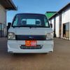 subaru sambar-truck 2006 CFJ1579151 image 21