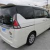 nissan serena 2018 -NISSAN 【富山 502】--Serena GC27--GC27-028238---NISSAN 【富山 502】--Serena GC27--GC27-028238- image 2