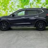 nissan x-trail 2019 quick_quick_NT32_NT32-314209 image 2