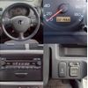 honda civic 2003 CFJ1849574 image 13