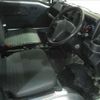 daihatsu hijet-truck 2020 -DAIHATSU 【岩手 480ﾂ3944】--Hijet Truck S510P-0322566---DAIHATSU 【岩手 480ﾂ3944】--Hijet Truck S510P-0322566- image 5