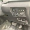 toyota prius-phv 2012 CFJ0814284 image 7