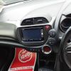 honda fit 2013 -HONDA 【水戸 502め4536】--Fit GE8-1705244---HONDA 【水戸 502め4536】--Fit GE8-1705244- image 10