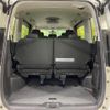 nissan serena 2019 CFJ1660994 image 11