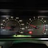 nissan skyline 1987 -NISSAN--Skyline HR31--HR31-138027---NISSAN--Skyline HR31--HR31-138027- image 28