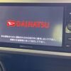 daihatsu wake 2015 -DAIHATSU--WAKE DBA-LA700S--LA700S-0049157---DAIHATSU--WAKE DBA-LA700S--LA700S-0049157- image 6