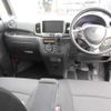 suzuki spacia 2017 -SUZUKI 【岐阜 582】--Spacia DAA-MK42S--MK42S-629153---SUZUKI 【岐阜 582】--Spacia DAA-MK42S--MK42S-629153- image 14