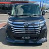 toyota roomy 2021 -TOYOTA--Roomy 5BA-M900A--M900A-0540323---TOYOTA--Roomy 5BA-M900A--M900A-0540323- image 3