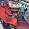 honda civic 2007 quick_quick_ABA-FD2_FD2-1201462 image 6