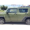 daihatsu taft 2020 -DAIHATSU--Taft 6BA-LA900S--LA900S-0019824---DAIHATSU--Taft 6BA-LA900S--LA900S-0019824- image 11