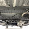 honda n-box 2017 CFJ1661474 image 16