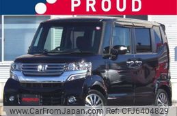 honda n-box 2012 CFJ6404829