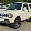 suzuki jimny 2013 -SUZUKI--Jimny ABA-JB23W--JB23W-700947---SUZUKI--Jimny ABA-JB23W--JB23W-700947- image 21