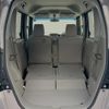 honda n-box 2013 quick_quick_JF1_JF1-1230564 image 10