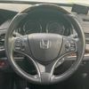 honda legend 2017 -HONDA--Legend DAA-KC2--KC2-1100806---HONDA--Legend DAA-KC2--KC2-1100806- image 12