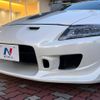 honda cr-z 2016 -HONDA--CR-Z DAA-ZF2--ZF2-1200700---HONDA--CR-Z DAA-ZF2--ZF2-1200700- image 2