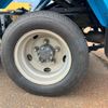 isuzu elf-truck 2014 CFJ1762895 image 17