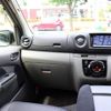 nissan caravan-van 2019 CFJ1517054 image 13