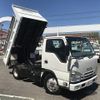 isuzu elf-truck 2018 CFJ1620344 image 3