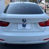 bmw 3-series 2016 -BMW--BMW 3 Series DBA-3X20--WBA3X12000D736776---BMW--BMW 3 Series DBA-3X20--WBA3X12000D736776- image 17