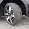 mitsubishi outlander-phev 2025 CFJ1730920 image 19