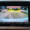 subaru outback 2016 -SUBARU--Legacy OutBack DBA-BS9--BS9-030976---SUBARU--Legacy OutBack DBA-BS9--BS9-030976- image 25