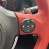 toyota 86 2013 CFJ1545787 image 13