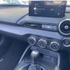 mazda roadster 2024 CFJ1840966 image 5