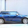 mini mini-others 2015 quick_quick_XM20_WMWXM720302A74185 image 4
