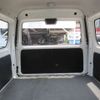 honda acty-van 2014 -HONDA--Acty Van EBD-HH5--HH5-1914092---HONDA--Acty Van EBD-HH5--HH5-1914092- image 36