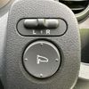 honda fit 2010 quick_quick_DBA-GE6_GE6-3000567 image 17