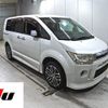 mitsubishi delica-d5 2010 CFJ1797595 image 1