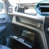 nissan serena 2019 -NISSAN--Serena DAA-HC27--HC27-015880---NISSAN--Serena DAA-HC27--HC27-015880- image 17