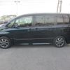 toyota noah 2017 quick_quick_DBA-ZRR80W_ZRR80-0385650 image 18