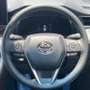 toyota harrier 2024 quick_quick_MXUA80_MXUA80-0119181 image 11