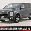 mitsubishi delica-d5 2024 quick_quick_CV1W_CV1W-5006483 image 1