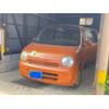 daihatsu move-latte 2006 CFJ1650390 image 3