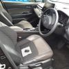 toyota c-hr 2020 -TOYOTA--C-HR ZYX11-2016480---TOYOTA--C-HR ZYX11-2016480- image 9