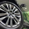 toyota harrier 2016 -TOYOTA--Harrier DBA-ZSU60W--ZSU60-0085260---TOYOTA--Harrier DBA-ZSU60W--ZSU60-0085260- image 13