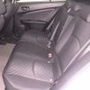 toyota prius 2017 -TOYOTA--Prius ZVW50-6091849---TOYOTA--Prius ZVW50-6091849- image 8