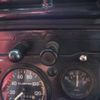 mitsubishi jeep 1979 CFJ1798205 image 39