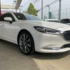 mazda atenza 2018 quick_quick_GJ2AP_GJ2AP-400056 image 6