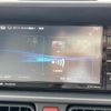 suzuki carry-truck 2024 CFJ1535637 image 19