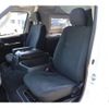 toyota hiace-van 2019 GOO_JP_700060246030250508001 image 60