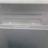 volkswagen golf 2019 -VOLKSWAGEN--VW Golf DBA-AUCJZ--WVWZZZAUZKW212648---VOLKSWAGEN--VW Golf DBA-AUCJZ--WVWZZZAUZKW212648- image 10