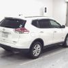 nissan x-trail 2015 -NISSAN 【広島 301ﾋ1389】--X-Trail HT32--101887---NISSAN 【広島 301ﾋ1389】--X-Trail HT32--101887- image 6