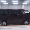 nissan caravan-van 2017 -NISSAN--Caravan Van LDF-VW2E26--VW2E26-102212---NISSAN--Caravan Van LDF-VW2E26--VW2E26-102212- image 8